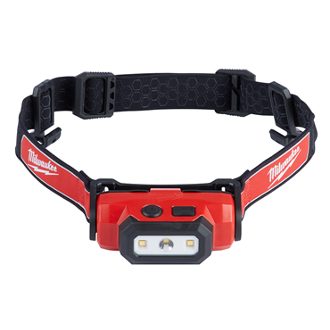 Milwaukee Tool2111-21