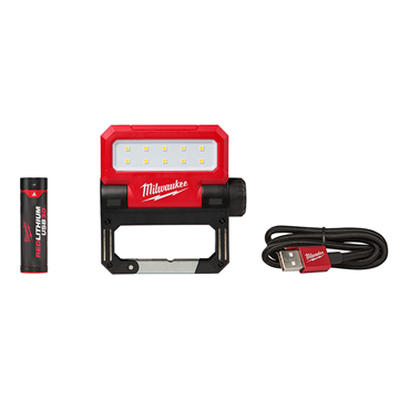 Milwaukee Tool2114-21