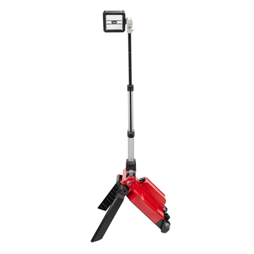 Milwaukee Tool2120-20