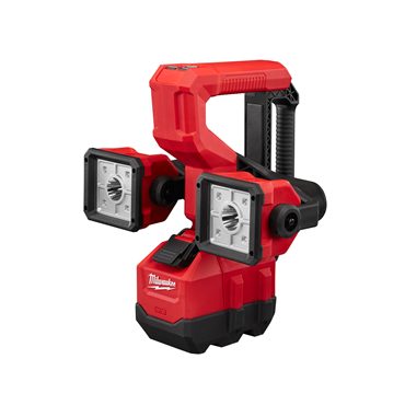 Milwaukee Tool2122-20