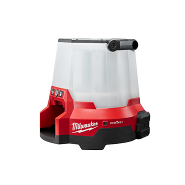 Milwaukee Tool2146-20
