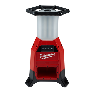 Milwaukee Tool2151-20
