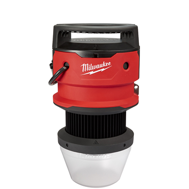 Milwaukee Tool2156-AC