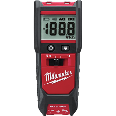 Milwaukee Tool2213-20