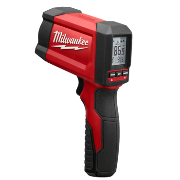 Milwaukee Tool2268-20