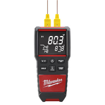 Milwaukee Tool2270-20