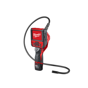 Milwaukee Tool2315-21