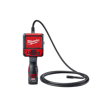 Milwaukee Tool2316-21