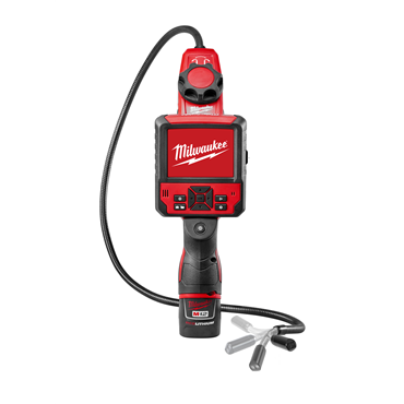 Milwaukee Tool2317-21