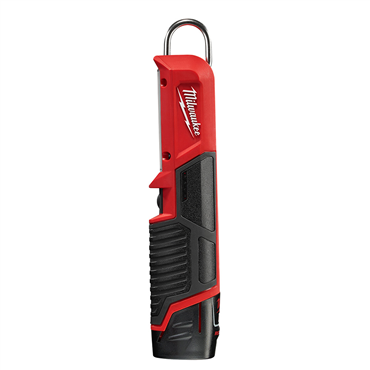 Milwaukee Tool2351-20