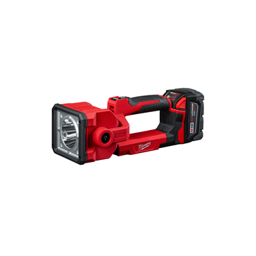 Milwaukee Tool2354-21