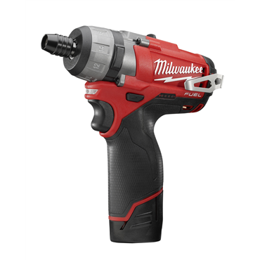 Milwaukee Tool2402-22