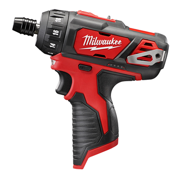 Milwaukee Tool2406-20