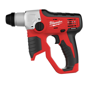 Milwaukee Tool2412-20