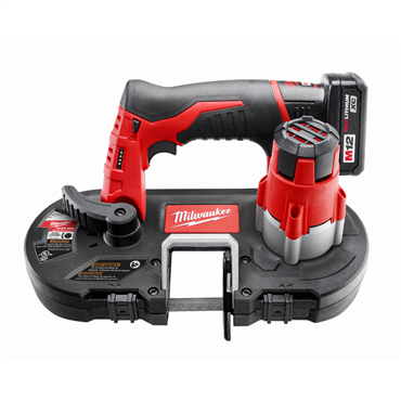 Milwaukee Tool2429-21XC