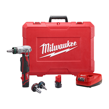 Milwaukee Tool2432-22