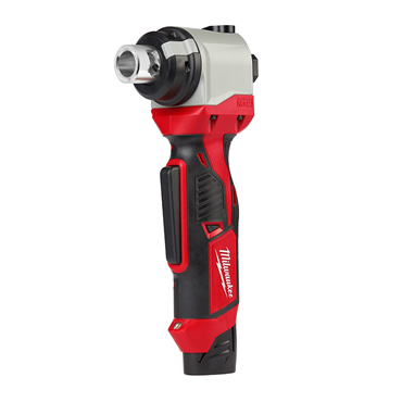 Milwaukee Tool2435AL-21