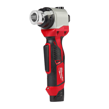 Milwaukee Tool2435X-21