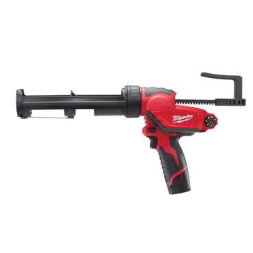 Milwaukee Tool2441-21