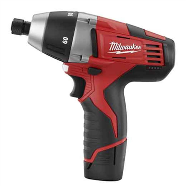 Milwaukee Tool2455-22
