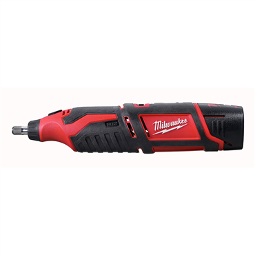 Milwaukee Tool2460-21