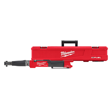 Milwaukee Tool2465-20