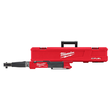 Milwaukee Tool2466-20