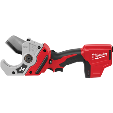 Milwaukee Tool2470-20