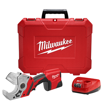 Milwaukee Tool2470-21