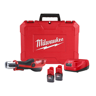 Milwaukee Tool2473-20