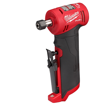 Milwaukee Tool2485-20