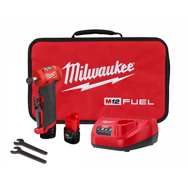 Milwaukee Tool2485-22