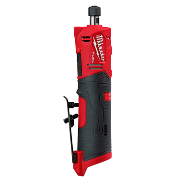 Milwaukee Tool2486-20