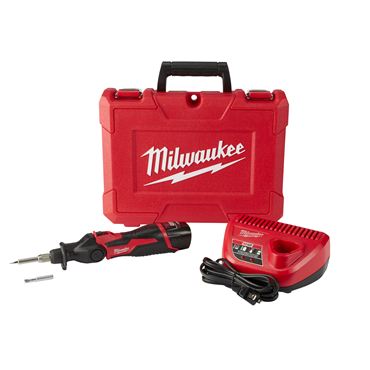 Milwaukee Tool2488-21