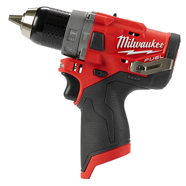 Milwaukee Tool2504-20