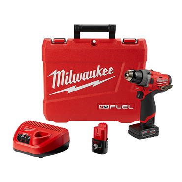 Milwaukee Tool2504-22