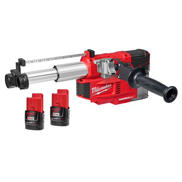 Milwaukee Tool2509-22