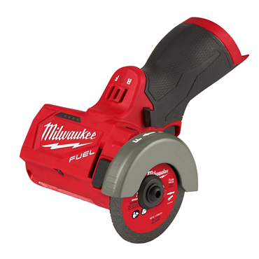 Milwaukee Tool2522-20