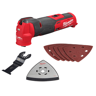 Milwaukee Tool2526-20