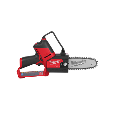 Milwaukee Tool2527-20