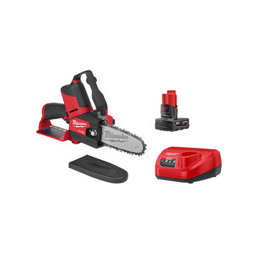 Milwaukee Tool2527-21