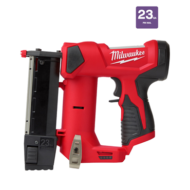 Milwaukee Tool2540-20