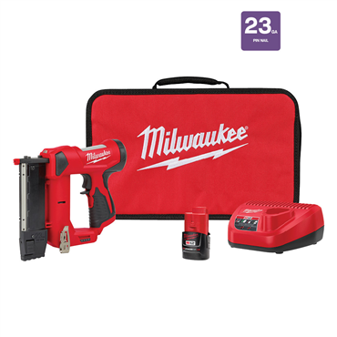 Milwaukee Tool2540-21