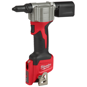 Milwaukee Tool2550-20