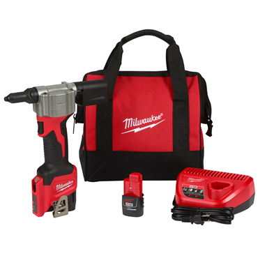 Milwaukee Tool2550-22