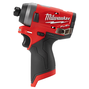 Milwaukee Tool2553-20