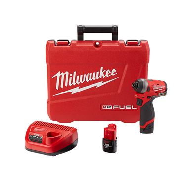 Milwaukee Tool2553-22