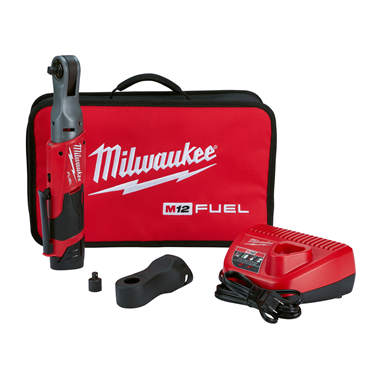 Milwaukee Tool2557-21
