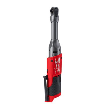 Milwaukee Tool2559-20