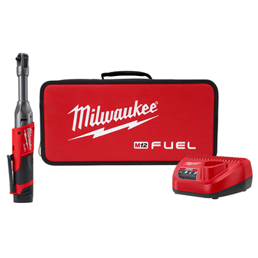 Milwaukee Tool2559-21